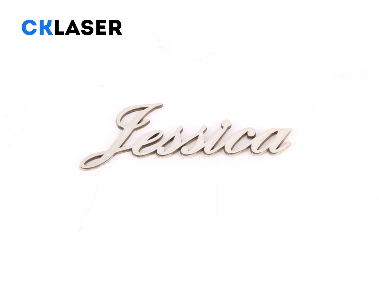 3D Mini fiber laser with auto focus function