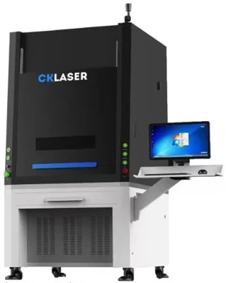 Gravura laser pentru articole din lemn